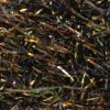 Textreme SBRIGGLE Large - Chenille - Fly Fish Food