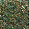 Textreme SBRIGGLE Large - Chenille - Fly Fish Food