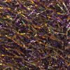 Textreme SBRIGGLE Large - Chenille - Fly Fish Food