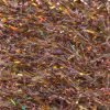 Textreme SBRIGGLE Small - Chenille - Fly Fish Food