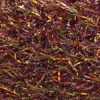 Textreme SBRIGGLE Small - Chenille - Fly Fish Food