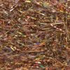 Textreme SBRIGGLE Small - Chenille - Fly Fish Food