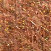 Textreme SBRIGGLE Small - Chenille - Fly Fish Food