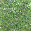 Textreme SBRIGGLE Small - Chenille - Fly Fish Food