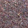 Textreme SBRIGGLE Small - Chenille - Fly Fish Food