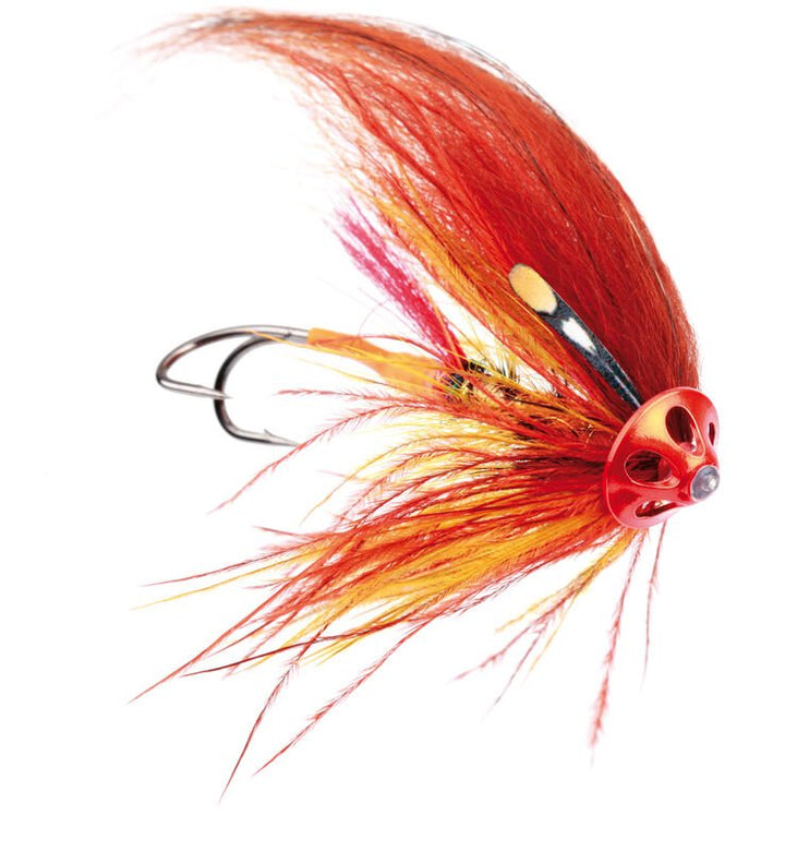 Pro Sportfisher Ultra Sonic Discs - Accessories &amp; Misc - Fly Fish Food