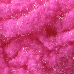 Textreme UV Eggstasy - Chenille - Fly Fish Food