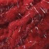 Textreme UV Eggstasy - Chenille - Fly Fish Food