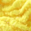 Textreme UV Eggstasy - Chenille - Fly Fish Food