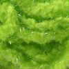 Textreme UV Eggstasy - Chenille - Fly Fish Food