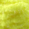 Textreme UV Eggstasy - Chenille - Fly Fish Food