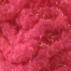 Textreme UV Eggstasy - Chenille - Fly Fish Food