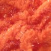 Textreme UV Eggstasy - Chenille - Fly Fish Food