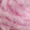 Textreme UV Eggstasy - Chenille - Fly Fish Food
