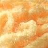 Textreme UV Eggstasy - Chenille - Fly Fish Food