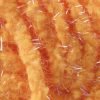Textreme UV Eggstasy - Chenille - Fly Fish Food