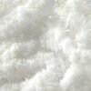 Textreme UV Eggstasy - Chenille - Fly Fish Food