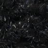 Textreme UV Eggstasy - Chenille - Fly Fish Food