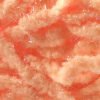 Textreme UV Eggstasy - Chenille - Fly Fish Food