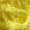 Textreme UV Eggstasy - Chenille - Fly Fish Food