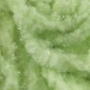 Textreme UV Eggstasy - Chenille - Fly Fish Food