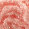 Textreme UV Eggstasy - Chenille - Fly Fish Food