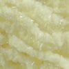 Textreme UV Eggstasy - Chenille - Fly Fish Food