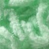 Textreme UV Eggstasy - Chenille - Fly Fish Food
