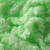 Textreme UV Eggstasy - Chenille - Fly Fish Food