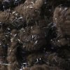 Textreme UV Eggstasy - Chenille - Fly Fish Food