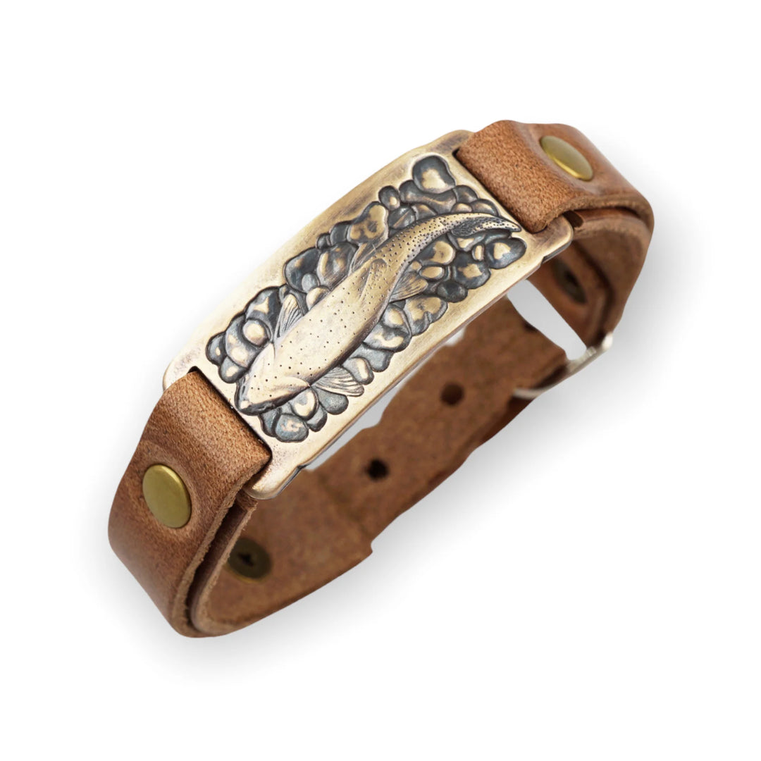 Sight Line Provisions - Lost Cast - Hilary&