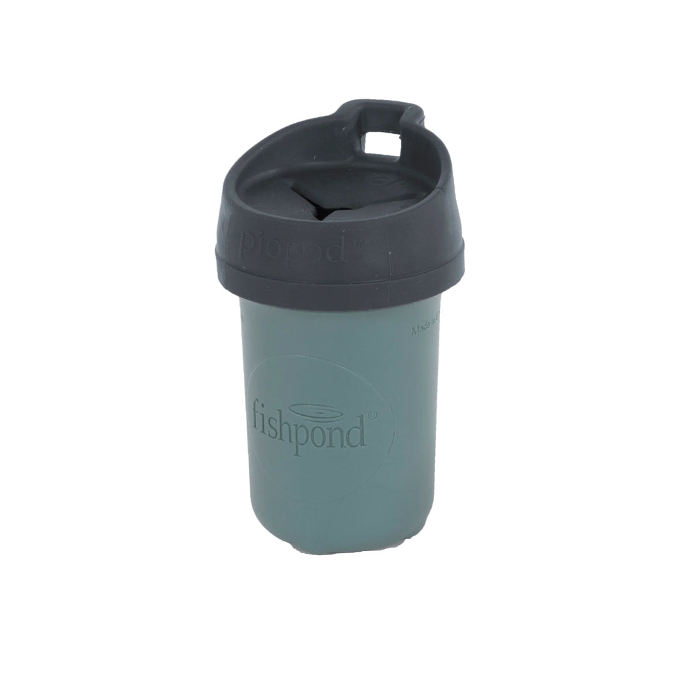 Fishpond Microtrash Containers PIOPOD - Accessories & Misc - Fly Fish Food
