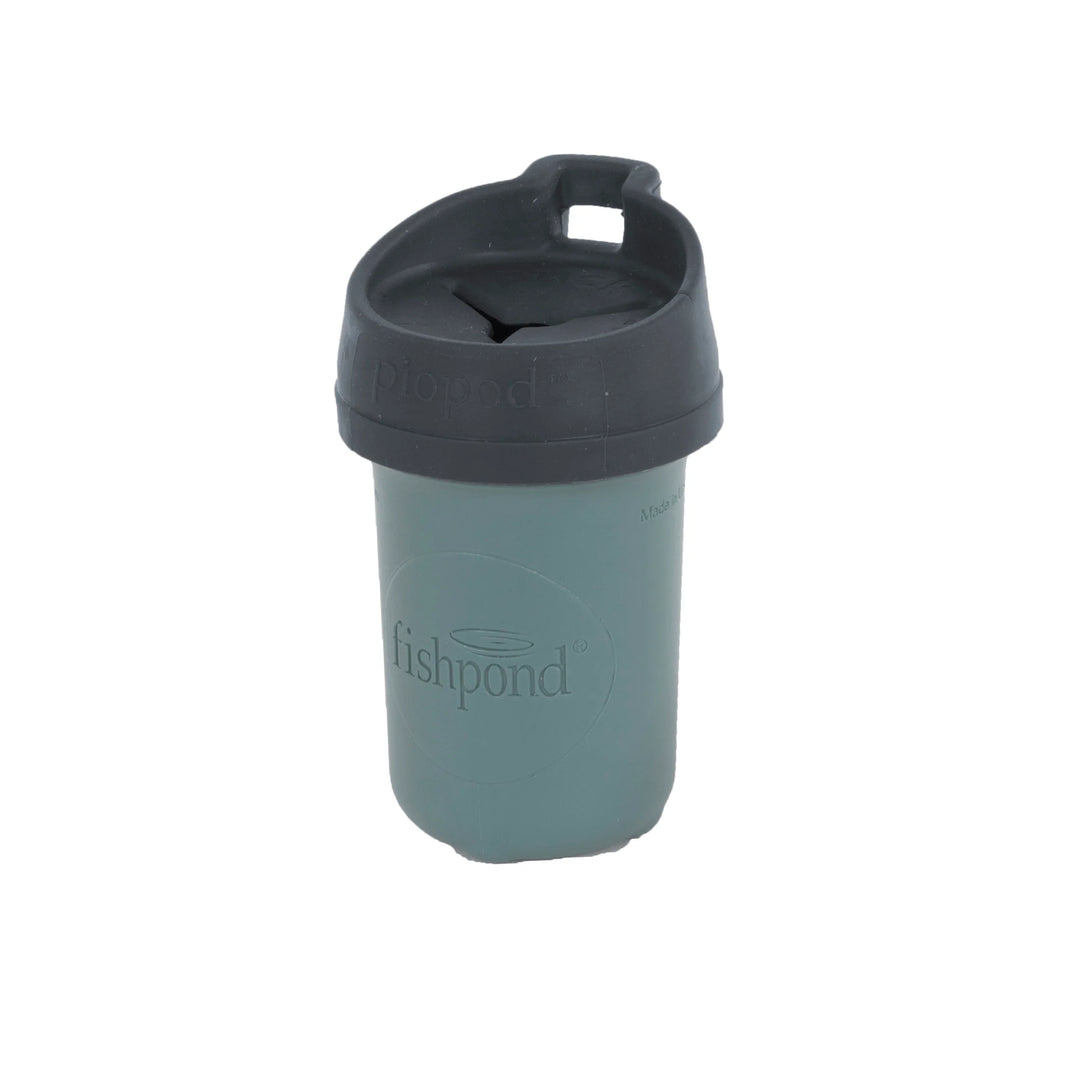 Fishpond Microtrash Containers PIOPOD - Accessories &amp; Misc - Fly Fish Food