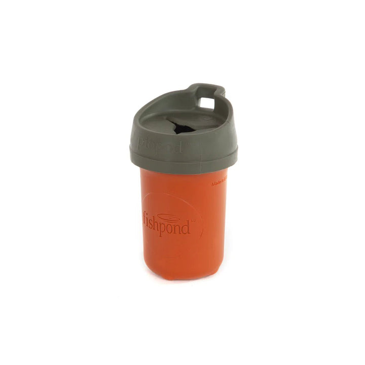 Fishpond Microtrash Containers PIOPOD - Accessories &amp; Misc - Fly Fish Food