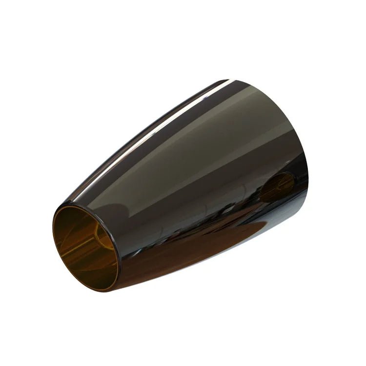 Pro Bullet Weights - Tube Fly Materials - Fly Fish Food