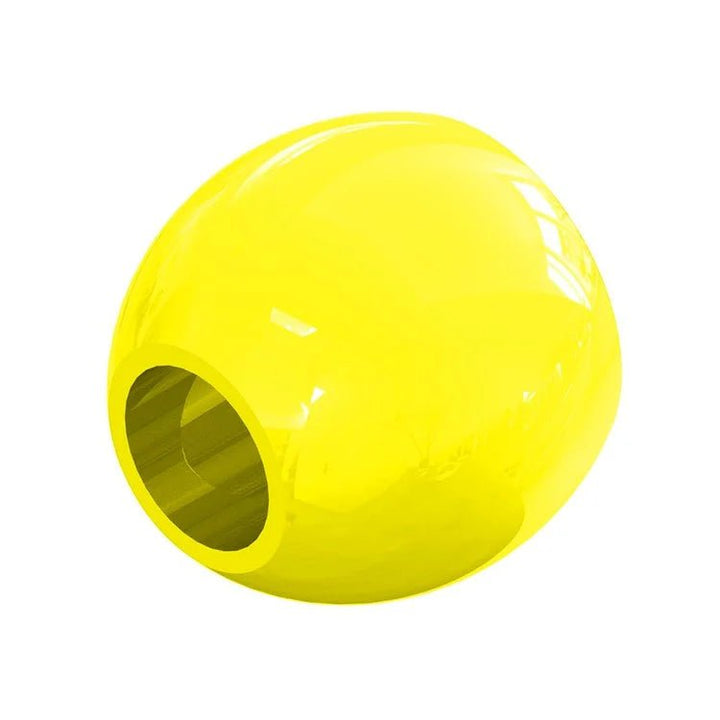 Pro Flexi Beads - Tube Fly Materials - Fly Fish Food