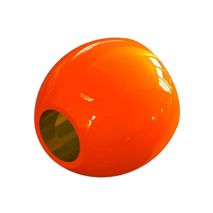 Pro Flexi Beads - Tube Fly Materials - Fly Fish Food