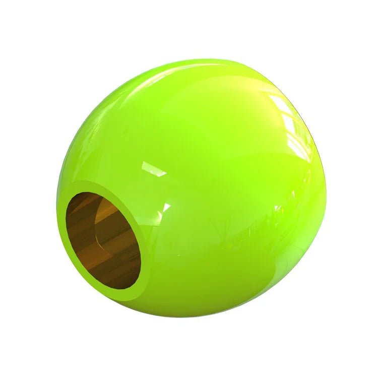 Pro Flexi Beads - Tube Fly Materials - Fly Fish Food