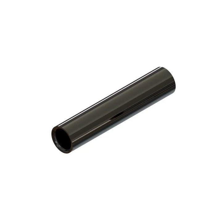 Pro Flexi Weights - Tube Fly Materials - Fly Fish Food