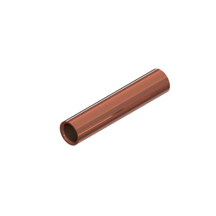 Pro Flexi Weights - Tube Fly Materials - Fly Fish Food