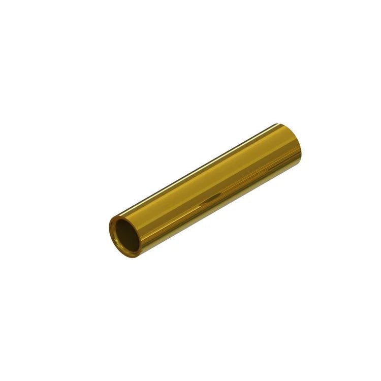 Pro Flexi Weights - Tube Fly Materials - Fly Fish Food
