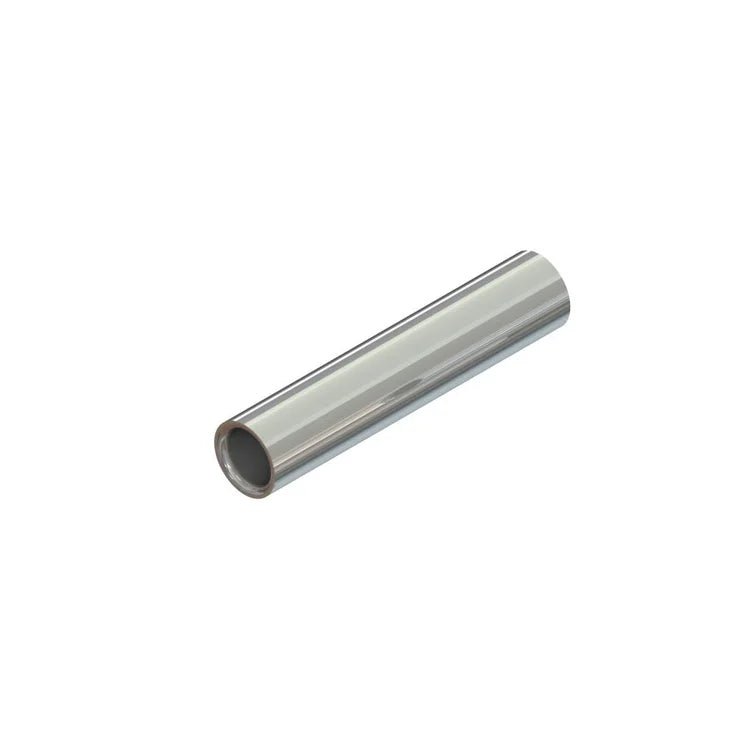 Pro Flexi Weights - Tube Fly Materials - Fly Fish Food