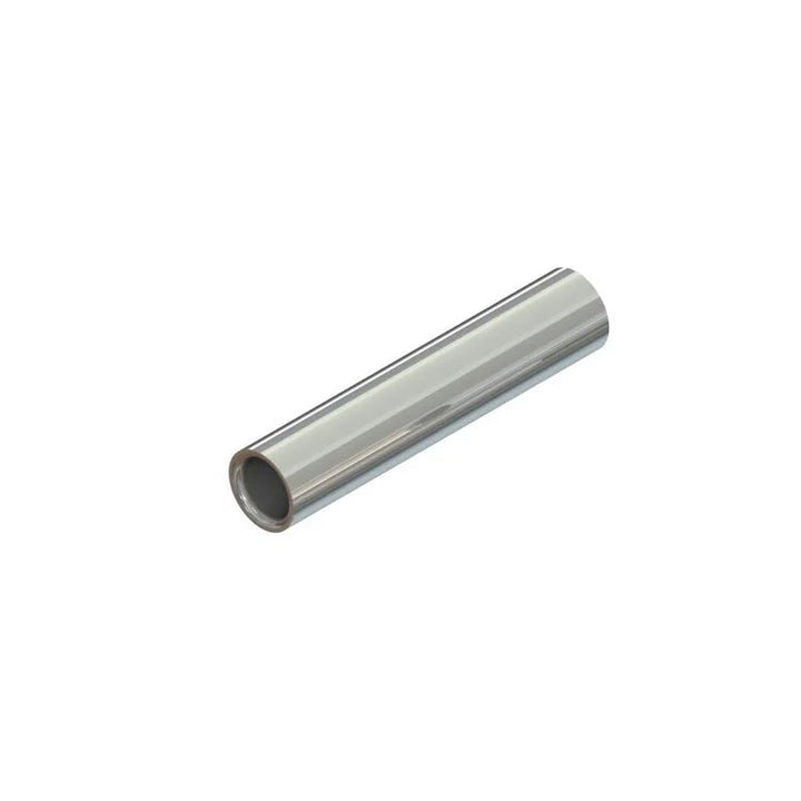 Pro Flexi Weights - Tube Fly Materials - Fly Fish Food