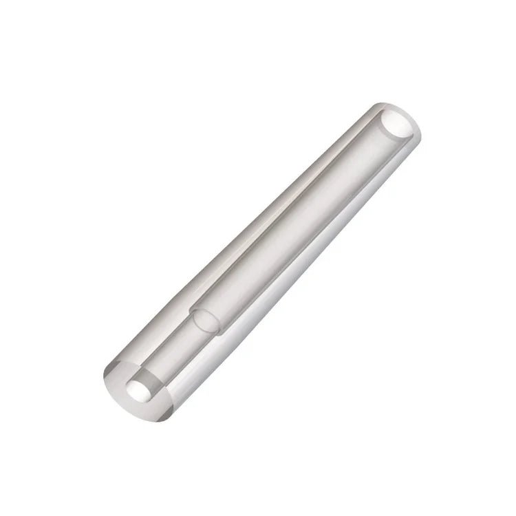 Pro Hook Guide - Tube Fly Materials - Fly Fish Food