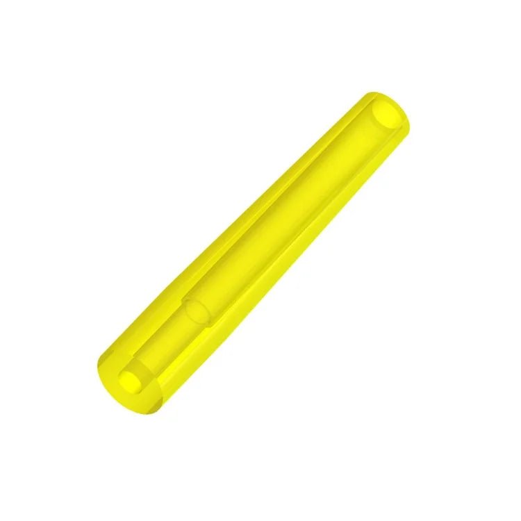 Pro Hook Guide - Tube Fly Materials - Fly Fish Food