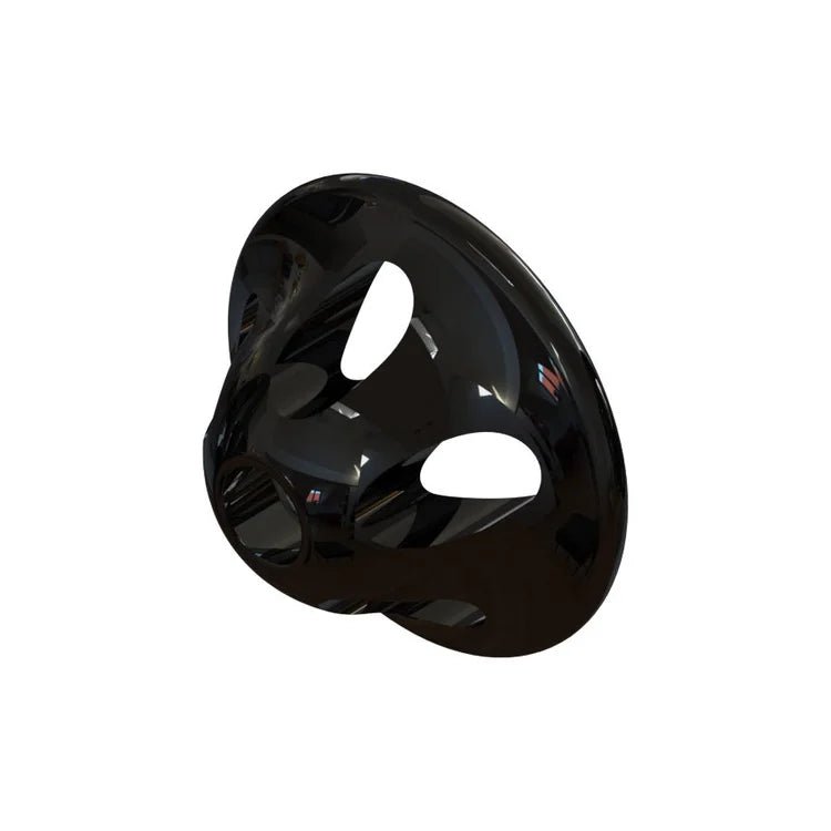 Pro Soft Sonic Disc - Tube Fly Materials - Fly Fish Food