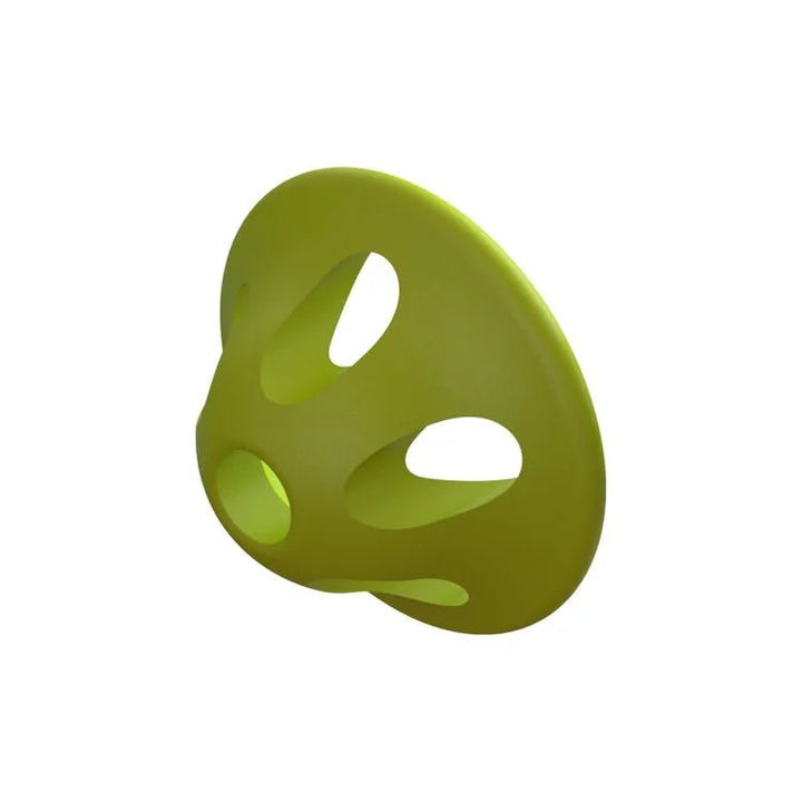 Pro Soft Sonic Disc - Tube Fly Materials - Fly Fish Food