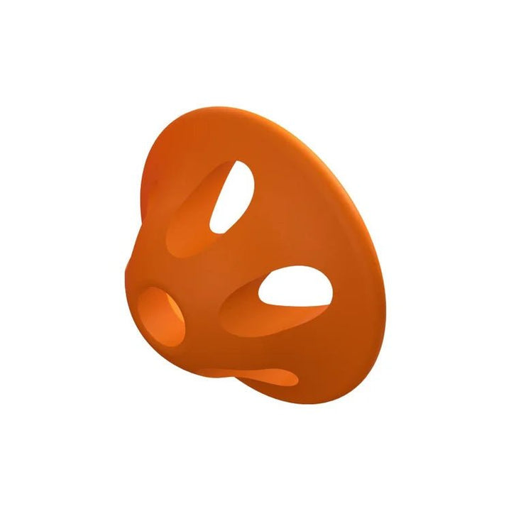Pro Soft Sonic Disc - Tube Fly Materials - Fly Fish Food