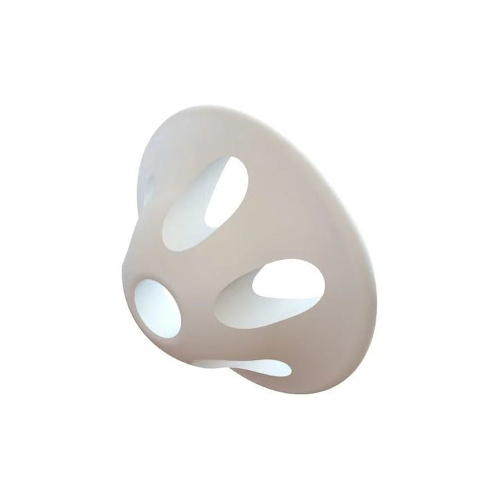 Pro Soft Sonic Disc - Tube Fly Materials - Fly Fish Food