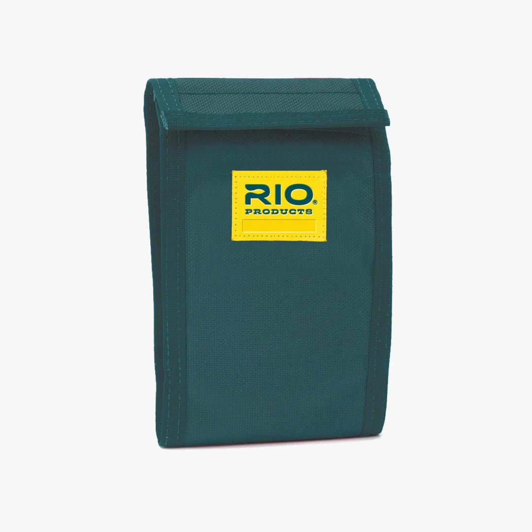 RIO Leader Wallet - Tippet, Leader &amp; Accessories - Fly Fish Food